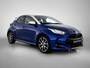 Toyota Yaris 1.5 Hybrid Executive | Head-Up Display | Dodehoek detectie | Parkeersensoren voor+achter | Stoelverwarming | Apple CarPlay/Android auto | Cruise Control Adaptive |