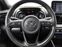 Toyota Yaris 1.5 Hybrid Executive | Head-Up Display | Dodehoek detectie | Parkeersensoren voor+achter | Stoelverwarming | Apple CarPlay/Android auto | Cruise Control Adaptive |