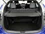 Toyota Yaris 1.5 Hybrid Executive | Head-Up Display | Dodehoek detectie | Parkeersensoren voor+achter | Stoelverwarming | Apple CarPlay/Android auto | Cruise Control Adaptive |