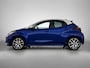 Toyota Yaris 1.5 Hybrid Executive | Lederen bekleding | Head-up display | Onderweg-naar-dealer