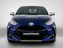 Toyota Yaris 1.5 Hybrid Executive | Lederen bekleding | Head-up display | Onderweg-naar-dealer