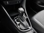 Toyota Yaris 1.5 Hybrid Executive | Head-Up Display | Dodehoek detectie | Parkeersensoren voor+achter | Stoelverwarming | Apple CarPlay/Android auto | Cruise Control Adaptive |