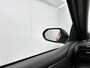 Toyota Yaris 1.5 Hybrid Executive | Head-Up Display | Dodehoek detectie | Parkeersensoren voor+achter | Stoelverwarming | Apple CarPlay/Android auto | Cruise Control Adaptive |
