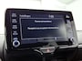 Toyota Yaris 1.5 Hybrid Executive | Lederen bekleding | Head-up display | Onderweg-naar-dealer