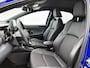 Toyota Yaris 1.5 Hybrid Executive | Lederen bekleding | Head-up display | Onderweg-naar-dealer