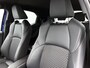 Toyota Yaris 1.5 Hybrid Executive | Head-Up Display | Dodehoek detectie | Parkeersensoren voor+achter | Stoelverwarming | Apple CarPlay/Android auto | Cruise Control Adaptive |