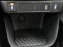Toyota Yaris 1.5 Hybrid Executive | Lederen bekleding | Head-up display | Onderweg-naar-dealer