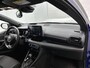 Toyota Yaris 1.5 Hybrid Executive | Head-Up Display | Dodehoek detectie | Parkeersensoren voor+achter | Stoelverwarming | Apple CarPlay/Android auto | Cruise Control Adaptive |