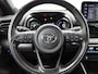 Toyota Yaris 1.5 Hybrid Executive | Lederen bekleding | Head-up display | Onderweg-naar-dealer