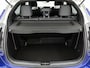 Toyota Yaris 1.5 Hybrid Executive | Lederen bekleding | Head-up display | Onderweg-naar-dealer