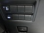 Toyota Yaris 1.5 Hybrid Executive | Head-Up Display | Dodehoek detectie | Parkeersensoren voor+achter | Stoelverwarming | Apple CarPlay/Android auto | Cruise Control Adaptive |