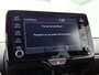 Toyota Yaris 1.5 Hybrid Executive | Head-Up Display | Dodehoek detectie | Parkeersensoren voor+achter | Stoelverwarming | Apple CarPlay/Android auto | Cruise Control Adaptive |