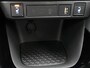Toyota Yaris 1.5 Hybrid Executive | Head-Up Display | Dodehoek detectie | Parkeersensoren voor+achter | Stoelverwarming | Apple CarPlay/Android auto | Cruise Control Adaptive |