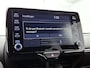 Toyota Yaris 1.5 Hybrid Executive | Lederen bekleding | Head-up display | Onderweg-naar-dealer