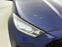 Toyota Yaris 1.5 Hybrid Executive | Lederen bekleding | Head-up display | Onderweg-naar-dealer