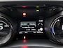 Toyota Yaris 1.5 Hybrid Executive | Lederen bekleding | Head-up display | Onderweg-naar-dealer