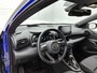 Toyota Yaris 1.5 Hybrid Executive | Head-Up Display | Dodehoek detectie | Parkeersensoren voor+achter | Stoelverwarming | Apple CarPlay/Android auto | Cruise Control Adaptive |
