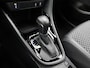 Toyota Yaris 1.5 Hybrid Executive | Lederen bekleding | Head-up display | Onderweg-naar-dealer