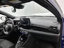 Toyota Yaris 1.5 Hybrid Executive | Lederen bekleding | Head-up display | Onderweg-naar-dealer