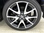 Toyota Yaris 1.5 Hybrid Executive | Head-Up Display | Dodehoek detectie | Parkeersensoren voor+achter | Stoelverwarming | Apple CarPlay/Android auto | Cruise Control Adaptive |