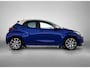Toyota Yaris 1.5 Hybrid Executive | Lederen bekleding | Head-up display | Onderweg-naar-dealer
