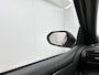 Toyota Yaris 1.5 Hybrid Executive | Lederen bekleding | Head-up display | Onderweg-naar-dealer