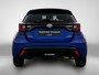 Toyota Yaris 1.5 Hybrid Executive | Head-Up Display | Dodehoek detectie | Parkeersensoren voor+achter | Stoelverwarming | Apple CarPlay/Android auto | Cruise Control Adaptive |