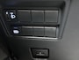 Toyota Yaris 1.5 Hybrid Executive | Lederen bekleding | Head-up display | Onderweg-naar-dealer