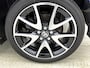 Toyota Yaris 1.5 Hybrid Executive | Lederen bekleding | Head-up display | Onderweg-naar-dealer