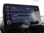 Toyota Yaris 1.5 Hybrid Executive | Head-Up Display | Dodehoek detectie | Parkeersensoren voor+achter | Stoelverwarming | Apple CarPlay/Android auto | Cruise Control Adaptive |