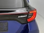 Toyota Yaris 1.5 Hybrid Executive | Lederen bekleding | Head-up display | Onderweg-naar-dealer