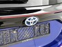 Toyota Yaris 1.5 Hybrid Executive | Head-Up Display | Dodehoek detectie | Parkeersensoren voor+achter | Stoelverwarming | Apple CarPlay/Android auto | Cruise Control Adaptive |