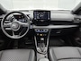 Toyota Yaris 1.5 Hybrid Executive | Lederen bekleding | Head-up display | Onderweg-naar-dealer