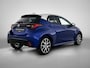 Toyota Yaris 1.5 Hybrid Executive | Lederen bekleding | Head-up display | Onderweg-naar-dealer
