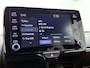 Toyota Yaris 1.5 Hybrid Executive | Lederen bekleding | Head-up display | Onderweg-naar-dealer
