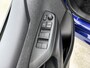 Toyota Yaris 1.5 Hybrid Executive | Head-Up Display | Dodehoek detectie | Parkeersensoren voor+achter | Stoelverwarming | Apple CarPlay/Android auto | Cruise Control Adaptive |