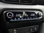 Toyota Yaris 1.5 Hybrid Executive | Head-Up Display | Dodehoek detectie | Parkeersensoren voor+achter | Stoelverwarming | Apple CarPlay/Android auto | Cruise Control Adaptive |