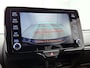 Toyota Yaris 1.5 Hybrid Executive | Lederen bekleding | Head-up display | Onderweg-naar-dealer