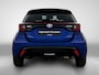Toyota Yaris 1.5 Hybrid Executive | Lederen bekleding | Head-up display | Onderweg-naar-dealer