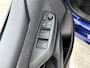 Toyota Yaris 1.5 Hybrid Executive | Lederen bekleding | Head-up display | Onderweg-naar-dealer
