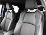 Toyota Yaris 1.5 Hybrid Executive | Lederen bekleding | Head-up display | Onderweg-naar-dealer