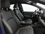 Toyota Yaris 1.5 Hybrid Executive | Head-Up Display | Dodehoek detectie | Parkeersensoren voor+achter | Stoelverwarming | Apple CarPlay/Android auto | Cruise Control Adaptive |