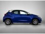 Toyota Yaris 1.5 Hybrid Executive | Head-Up Display | Dodehoek detectie | Parkeersensoren voor+achter | Stoelverwarming | Apple CarPlay/Android auto | Cruise Control Adaptive |