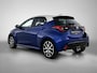 Toyota Yaris 1.5 Hybrid Executive | Lederen bekleding | Head-up display | Onderweg-naar-dealer
