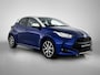 Toyota Yaris 1.5 Hybrid Executive | Lederen bekleding | Head-up display | Onderweg-naar-dealer