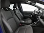 Toyota Yaris 1.5 Hybrid Executive | Lederen bekleding | Head-up display | Onderweg-naar-dealer