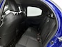 Toyota Yaris 1.5 Hybrid Executive | Lederen bekleding | Head-up display | Onderweg-naar-dealer
