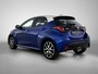 Toyota Yaris 1.5 Hybrid Executive | Head-Up Display | Dodehoek detectie | Parkeersensoren voor+achter | Stoelverwarming | Apple CarPlay/Android auto | Cruise Control Adaptive |