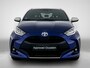 Toyota Yaris 1.5 Hybrid Executive | Head-Up Display | Dodehoek detectie | Parkeersensoren voor+achter | Stoelverwarming | Apple CarPlay/Android auto | Cruise Control Adaptive |