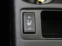 Nissan X-Trail 1.6 DIG-T Tekna | airco automatisch | cruise control | dodehoek detectie | LED koplampen | lederen bekleding | lichtmetalen velgen 19" | navigatiesysteem full map | panoramadak |